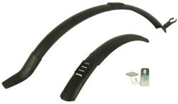  Sárvédő műa 26 mtb ma1031 fekete