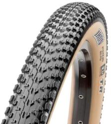 Maxxis Külső Maxxis 29X2.2 IKON 3CS/EXO/TR/TANWALL Hajtogatható 685g