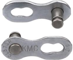 KMC lánc patentszem 3/32 kmc 7/8 sebesség 7, 3 mm