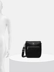 Guess Чанта през рамо Guess MILANO (HMMISA.P5417) - answear - 99,73 лв