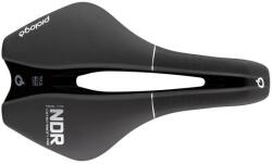 PROLOGO Nyereg PROLOGO DIMENSION R2 NDR NACK 143 Anthracite