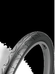 DSI köpeny 20x2, 125 sri-09 dsi