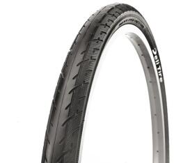 Tioga köpeny 700x38c (40-622) sa-235 deli