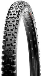 Maxxis Külső Maxxis 27.5X2.50WT ASSEGAI 3CG/DD/TR Hajtogatható OEM 1224g
