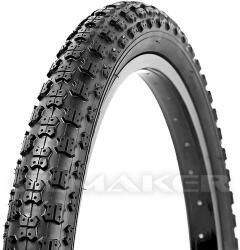Vee Rubber 47-254 14x1, 75 VRB024 Vee Rubber kerékpár gumi