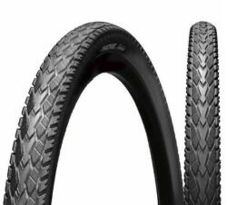 Chaoyang köpeny 20x1, 95 (50-406) h5113 chaoyang