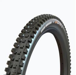Maxxis Külső Maxxis 27.5X2.40 HIGH ROLLER 3CG/DD/TR Hajtogatható 1225g ÚJDONSÁG!