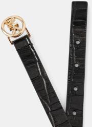 MICHAEL Michael Kors Колан (29MKWB528984)