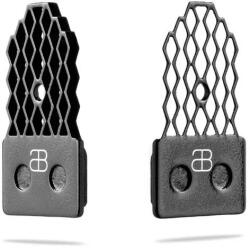 absoluteBLACK Fékbetét aB GRAPHEN 34 Shimano Dura-Ace/Ultegra/GRX