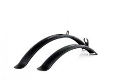 Simpla sárvédő simpla classic sde 24-28-as