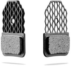 absoluteBLACK Fékbetét aB GRAPHEN 35 Sram országúti Force/RED