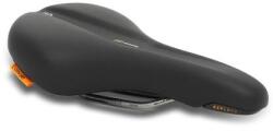Selle Royal nyereg explora moderate unisex selle royal prémium