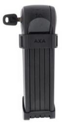AXA zár axa fold 85 hajtogatós rúd