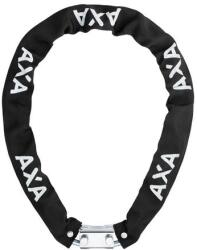 AXA zár láncos axa hawk 100x8