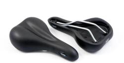 Selle Royal nyereg vivo moderate unisex selle royal