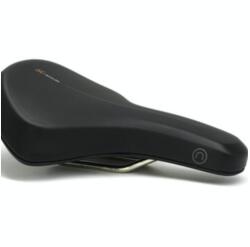 Selle Royal nyereg on e-bike moderate unisex selle royal