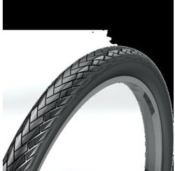 DSI köpeny 700x35c dsi sri-114