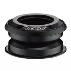  Korm. csapágy garn. fél int. mtb 1-1/8 - dynamic-sport - 3 029 Ft