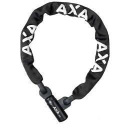 AXA zár láncos axa linq 100/9, 5