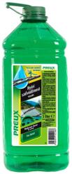 PREVENT Szélvédőmosó nyári 5 liter Prelix (TE01218) - nyomtassingyen