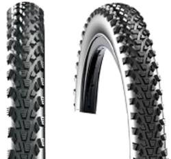 DSI köpeny 14x1, 75 (47-254) sa-206 deli