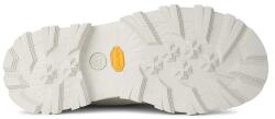 UGG Апрески UGG Metropeak (1161890.REF)