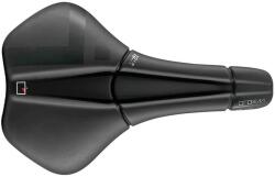 PROLOGO Nyereg PROLOGO W400 153 HARD BLACK (7255) 7255