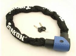  Zár láncos 10x10x900 734