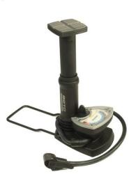 Mistral Pumpa láb fv/av/dv fejjel beto