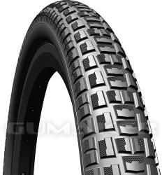 Rubena 52-406 20x2, 00 V89 Nitro Rubena kerékpár gumi