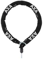 AXA zár láncos lakat plugin ulsc13 only for block xxl - dynamic-sport