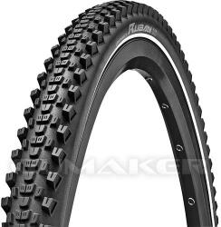 Continental 54-584 27, 5x2, 10 Ruban SL reflektoros Continental kerékpár gumi