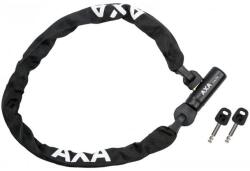 AXA zár láncos axa linq city 100cm 7mm