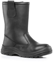 Coverguard Perlite S3, SRC CI szőrmés védőcsizma (9PERL44)