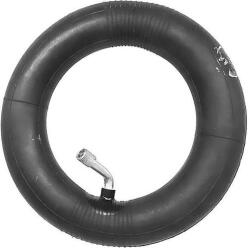 Cheng Shin 50-94 200x50 90/30 (WH767 A30) Cheng Shin egészségügyi jármű tömlő