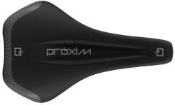 PROLOGO Nyereg PROLOGO PROXIM Altius R 150 HARD Fekete