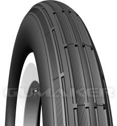 Rubena 62-203 12 1/2x2 1/4 V20 Jumbo Rubena kerékpár gumi