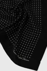 Lauren Ralph Lauren Копринено шалче Lauren Ralph Lauren (454953615)