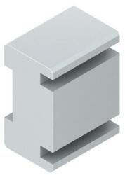 Niedax Miez de ferastrau GKSK 110T90 (GKSK110T90)