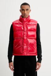 HUGO ujjatlan - piros M