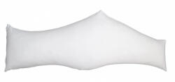 Billerbeck Fatime oldaltfekvő párna 112x40 cm
