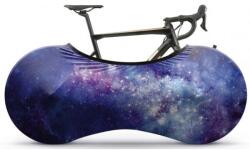 VELOSOCK GALAXY
