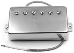 Partsland LAF-N-CR Króm humbucker pickup