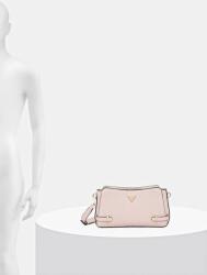 GUESS Чанта ROSALBA (HWZG96.57120)