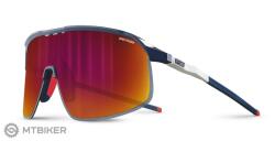 Julbo Ochelari Julbo DENSITY spectron 3 ML, red blue white/red