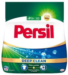 Persil Mosóspor univerzális 1, 1kg 20 mosás