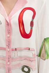 Stine Goya Риза Stine Goya 0 (SG.AW25.T096.2263)