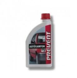 PREVENT Autósampon 1 liter Prelix (TE01307) - nyomtassingyen