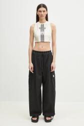 Kenzo Панталон Kenzo (FF52PA1049FI.99)