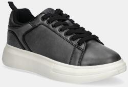 Liu Jo sportcipő BIG 05 - fekete Férfi 45 - answear - 41 790 Ft